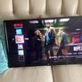 JVC 32 inch LED SMART Television with USB, 2 HDMI, PC Connection port, WIFI connectivity, etc Image 7