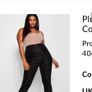 Dresses shorts jumpsuits tops jeans Image 10