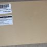 Tjcxele Kvm Switch (model Sw200 / Vine4) Image 2