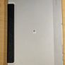 Samsung Tab A9 + Plus 11" 4/64Gb Image 5