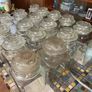 Storage jars Image 4