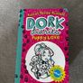 Dork Diaries Books Selection x 10 Image 7