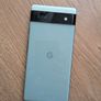 Pixel 6a - for parts Image 2