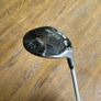 Ping Anser 14.5 Degree - 3 Wood - Stiff Shaft Image 2