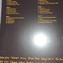Christy Moore Vinyl Image 3