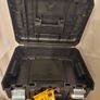 Dewalt Image 3