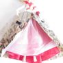 Barbie Ever After High Apple White Thronecoming Doll Mattel Image 3