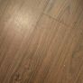 Elka floor Image 3