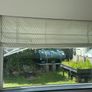 Roman Blinds x 2 Image 3