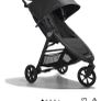 Baby Jogger City Mini GT2 Image 3