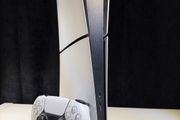 PS5 Slim Digital