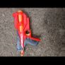 Nerf Image 4