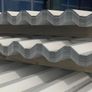 cladding roof sheeting Image 4