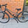 Trek ladies bike Image 9