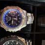 watches all come with original boxes Image 2