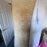 FREE single bed Image 6