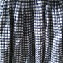 Vintage Maxi Dress Image 6