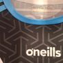 Dublin GAA O'Neills Gaelic Football Jersey (Youths 10-11 Years) FREE POST Image 4