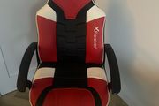 Gaming chair