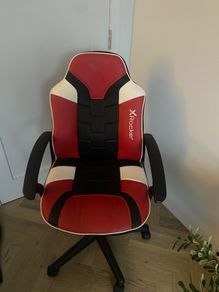 Gaming chair