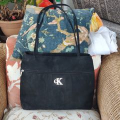 Calvin Klein Shopper bag