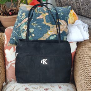 Calvin Klein Shopper bag