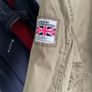 SuperDry Rookie jacket Size XS  UK8 Image 6