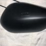 Aprilia right hand mirror Image 3