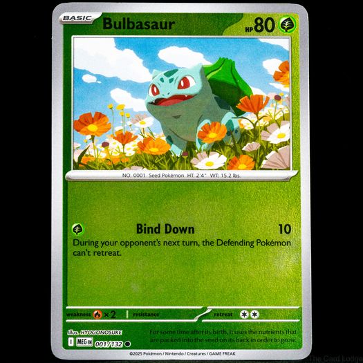 200+ Pokemon Cards - Various Sets WOTC Vintage Modern Rare Holo Reverse Holo Ultra Rare 1999 2000 / See Description
