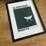 Wall Art Print Image 3