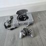 ps1 Image 2