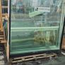 Alu-Clad Triple Glazed Windows and Door Image 2