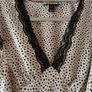 Quiz Dress Free Postage Image 8