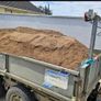 Top soil Image 2
