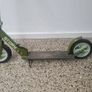 Scooter Image 2