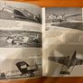 Military book:'British Military Aircraft Serials 1911-1971' Image 3