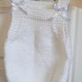 Baby Sets Image 2