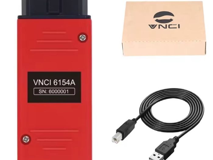 6154 Svci 6154a Ods 25.2.1 Support Can Fd Doip