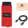 6154 Svci 6154a Ods 25.2.1 Support Can Fd Doip Image 2