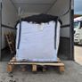 100% Natural Irish Bark Mulch 300kg | Kildare & Surrounding Counties Image 2