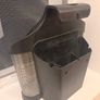 Polder Hair styler storage station -Heat resistant Image 4