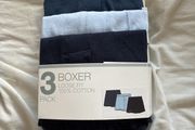 kids boxers