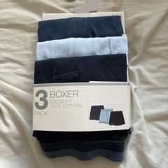 kids boxers