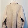 Pull and bear Coat Image 2