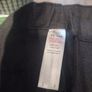 boys grey school trousers age 11-12 Image 4