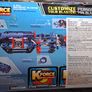 K'nex Image 3