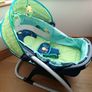 Bright Starts Baby Rocker Image 8