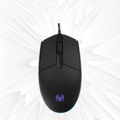 Mixie Gaming Mouse (M02)