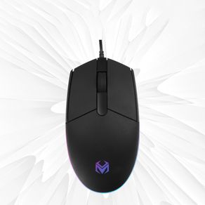 Mixie Gaming Mouse (M02)