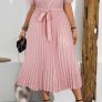 dress 3xl Image 2